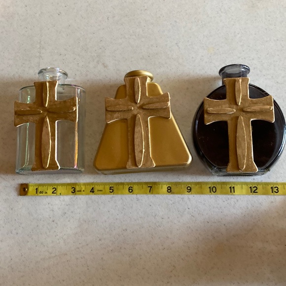 Home Decor - Picture 10 of 10